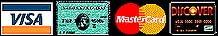 credit_cards.jpg (6134 bytes)