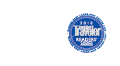Badge Left