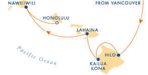 Hawaii
