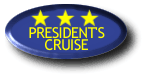 President's Cruise