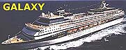 RCCL Rhapsody of The Seas