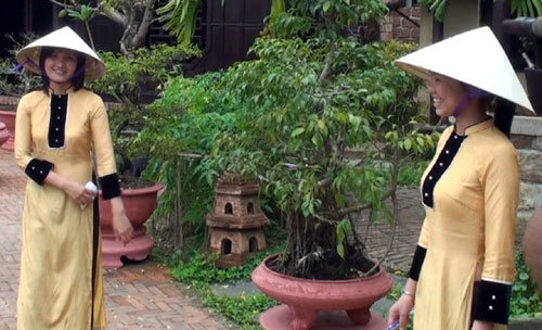 Azamara Club Cruises - Sailing on a Cruise to Asia