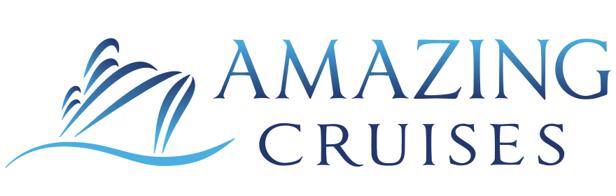 Amazing Cruises