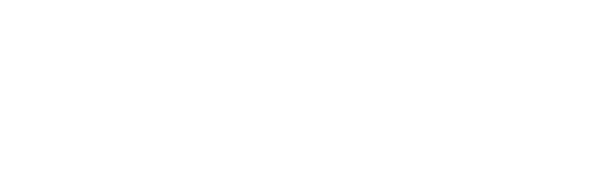 Amazing Cruises