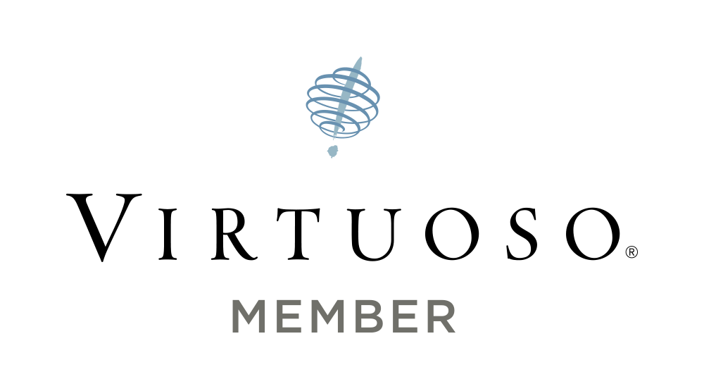 Virtuoso Member: About Virtuoso